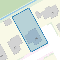 Perceel AMR04-E-1923