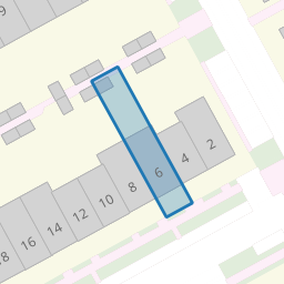 Perceel AMR04-E-1926