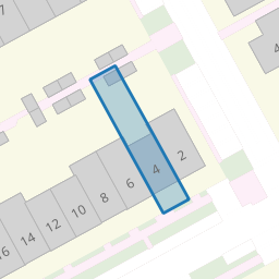 Perceel AMR04-E-1927