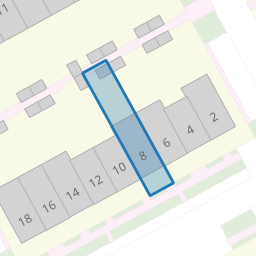 Perceel AMR04-E-1929