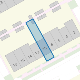 Perceel AMR04-E-1931