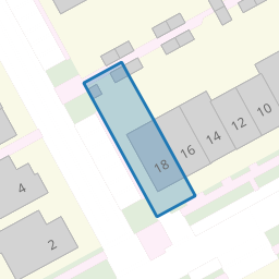 Perceel AMR04-E-1932