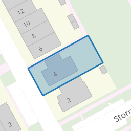 Perceel AMR04-E-1934