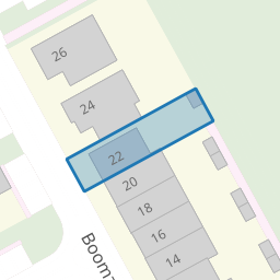 Perceel AMR04-E-1935