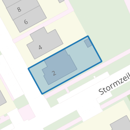 Perceel AMR04-E-1937