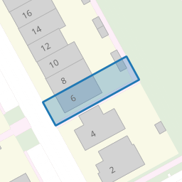 Perceel AMR04-E-1938