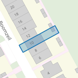 Perceel AMR04-E-1940