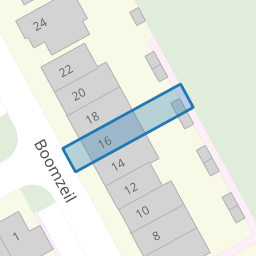 Perceel AMR04-E-1941