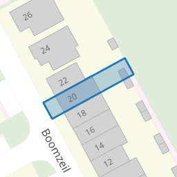 Perceel AMR04-E-1942