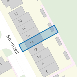 Perceel AMR04-E-1944