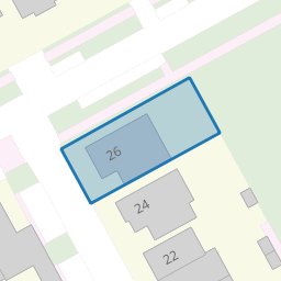 Perceel AMR04-E-1945