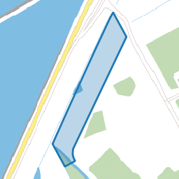 Perceel AMR04-E-1948