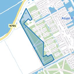 Perceel AMR04-E-1949