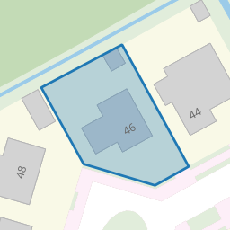 Perceel AMR04-E-1951