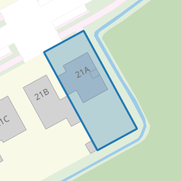 Perceel AMR04-E-1953