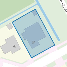 Perceel AMR04-E-1955