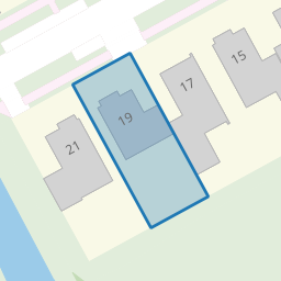 Perceel AMR04-E-1957