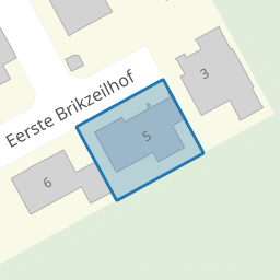 Perceel AMR04-E-1959