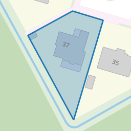 Perceel AMR04-E-1967