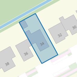 Perceel AMR04-E-1969