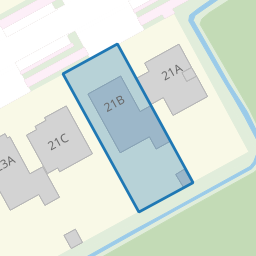 Perceel AMR04-E-1971