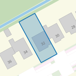 Perceel AMR04-E-1975