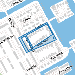 Perceel AMR04-E-1977