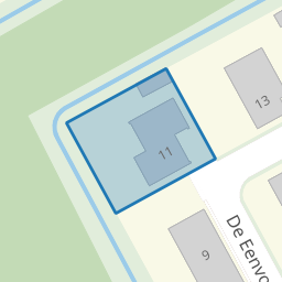 Perceel AMR04-E-1979