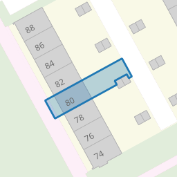 Perceel AMR04-E-1984