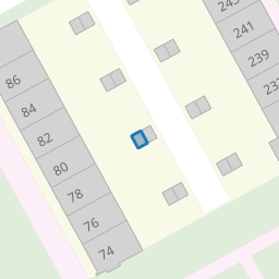 Perceel AMR04-E-1985