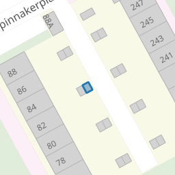 Perceel AMR04-E-1988