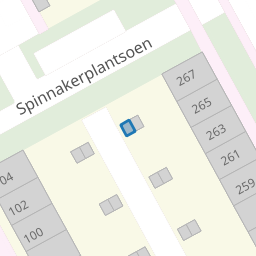 Perceel AMR04-E-1990