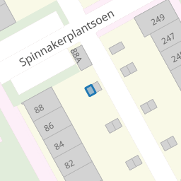 Perceel AMR04-E-1993