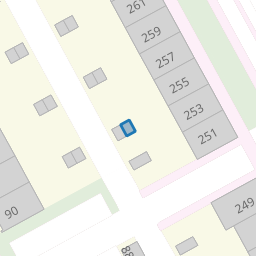 Perceel AMR04-E-1995