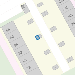 Perceel AMR04-E-1997