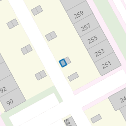 Perceel AMR04-E-2007