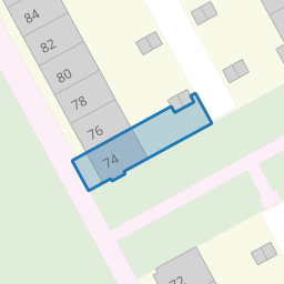 Perceel AMR04-E-2009