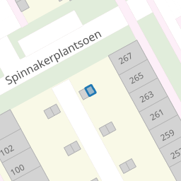 Perceel AMR04-E-2011