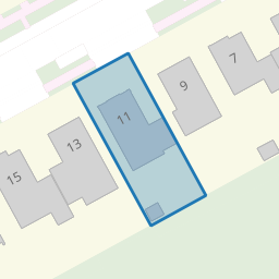 Perceel AMR04-E-2013