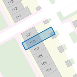 Perceel AMR04-E-2024