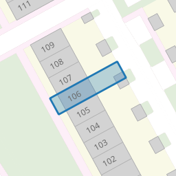 Perceel AMR04-E-2026