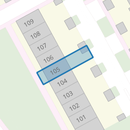 Perceel AMR04-E-2027