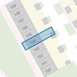 Perceel AMR04-E-2028