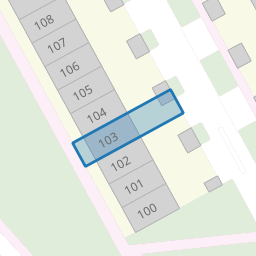 Perceel AMR04-E-2029