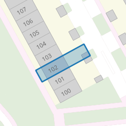 Perceel AMR04-E-2030