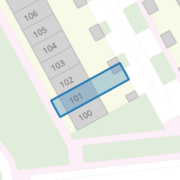 Perceel AMR04-E-2031