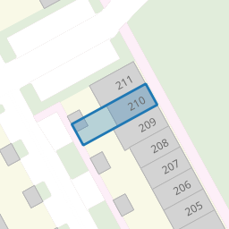 Perceel AMR04-E-2034