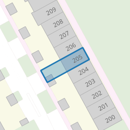 Perceel AMR04-E-2039