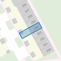 Perceel AMR04-E-2040