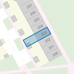 Perceel AMR04-E-2041